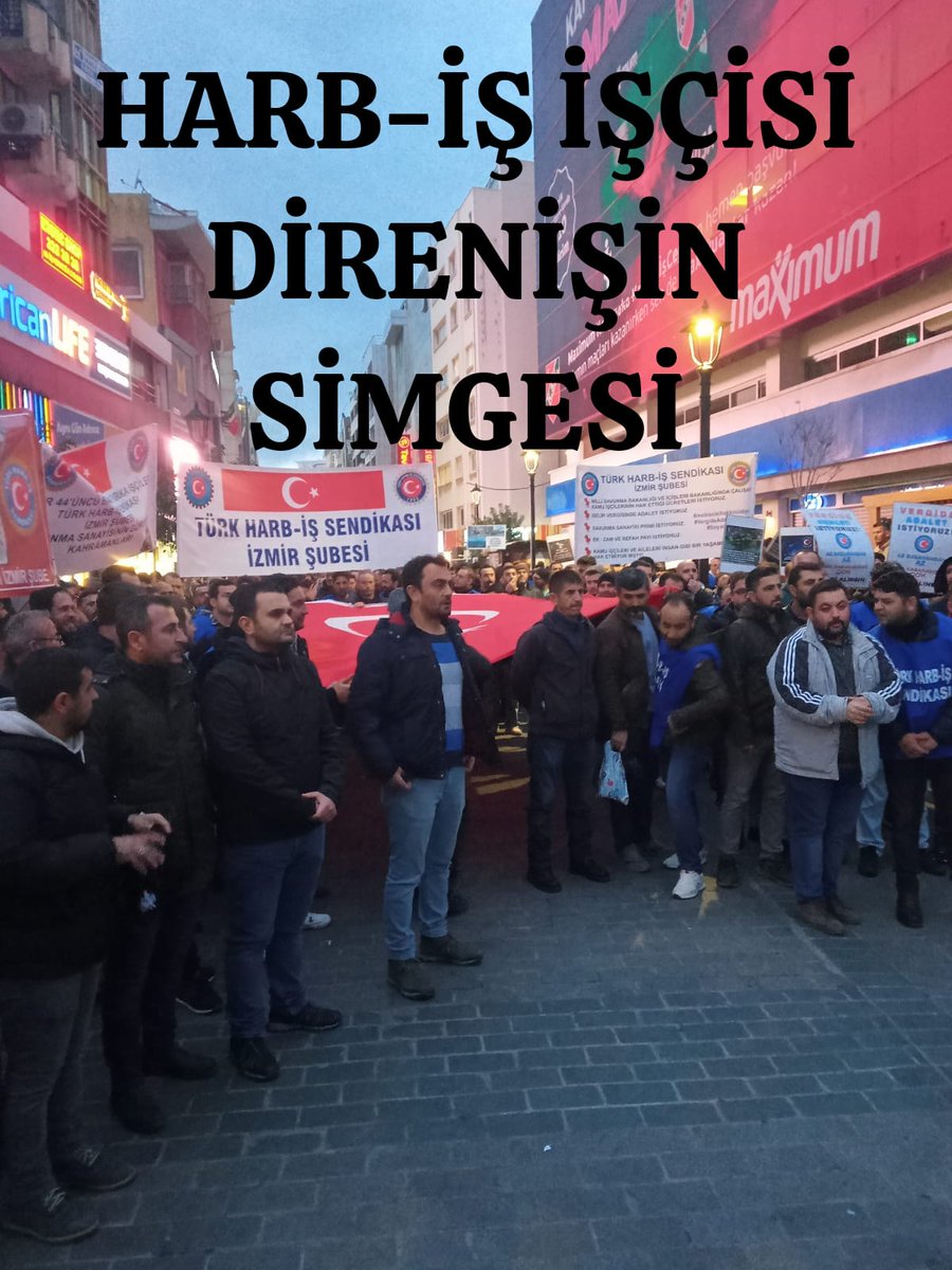 Rıza uyar🇹🇷 tweet media