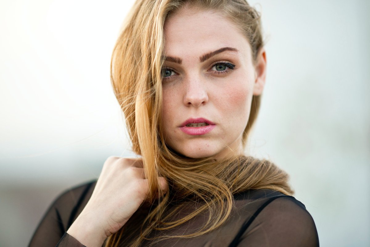 Diego & Duda tweet media