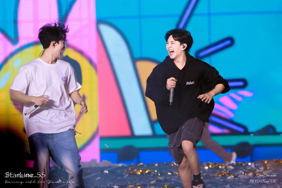StarLine_SS's tweet photo. 240120 FOLLOW 마카오 DAY1

#호시 #HOSHI #순영 #ホシ
#도겸 #DK #석민 #ドギョム
#석순 #겸권 #SEOKSOON 
#세븐틴 #SEVENTEEN https://t.co/IhTtchmMTP