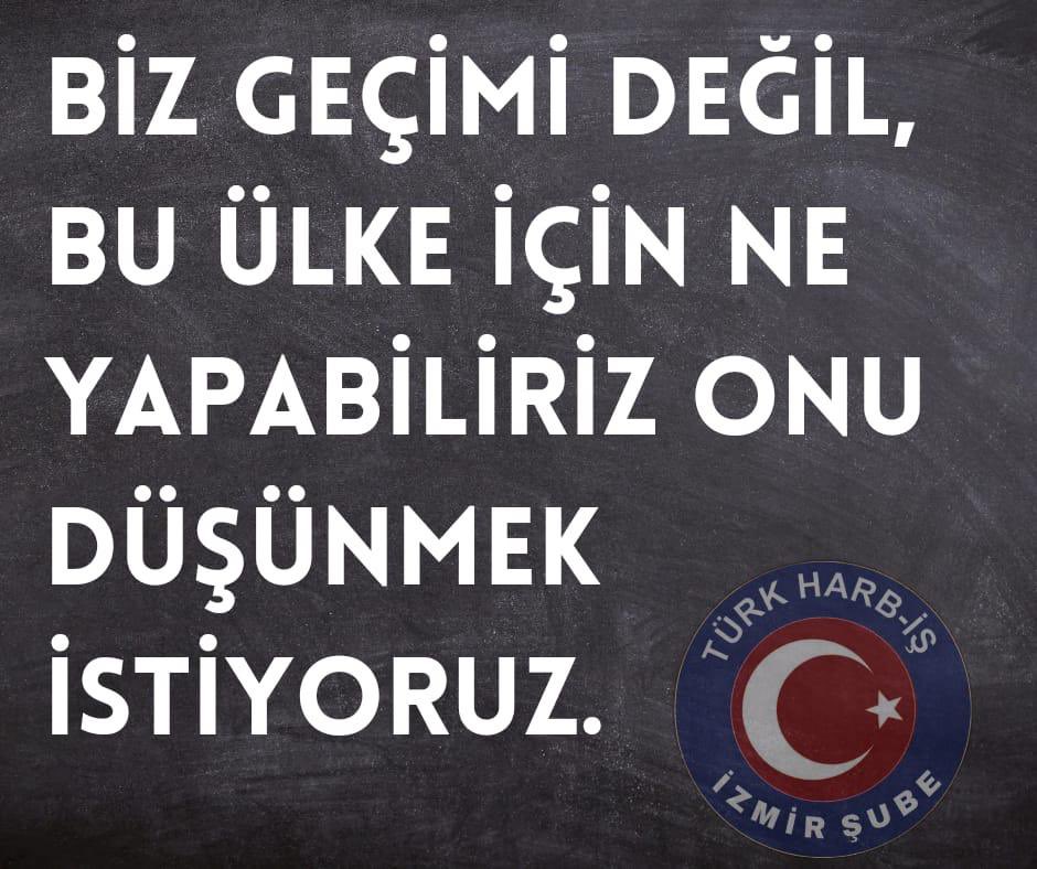 vayvaz35's tweet photo. Ne madalya ne takdir, sadece hakkımız olanı istiyoruz.
#msbiscisigecinemiyor
@RTErdogan
@tcbestepe
@tcsavunma
@csgbakanligi https://t.co/qrOjymUoAK