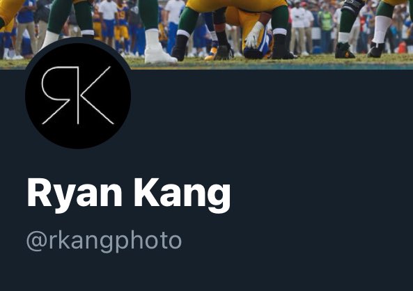 Confirmed part of her inside circle 🫡