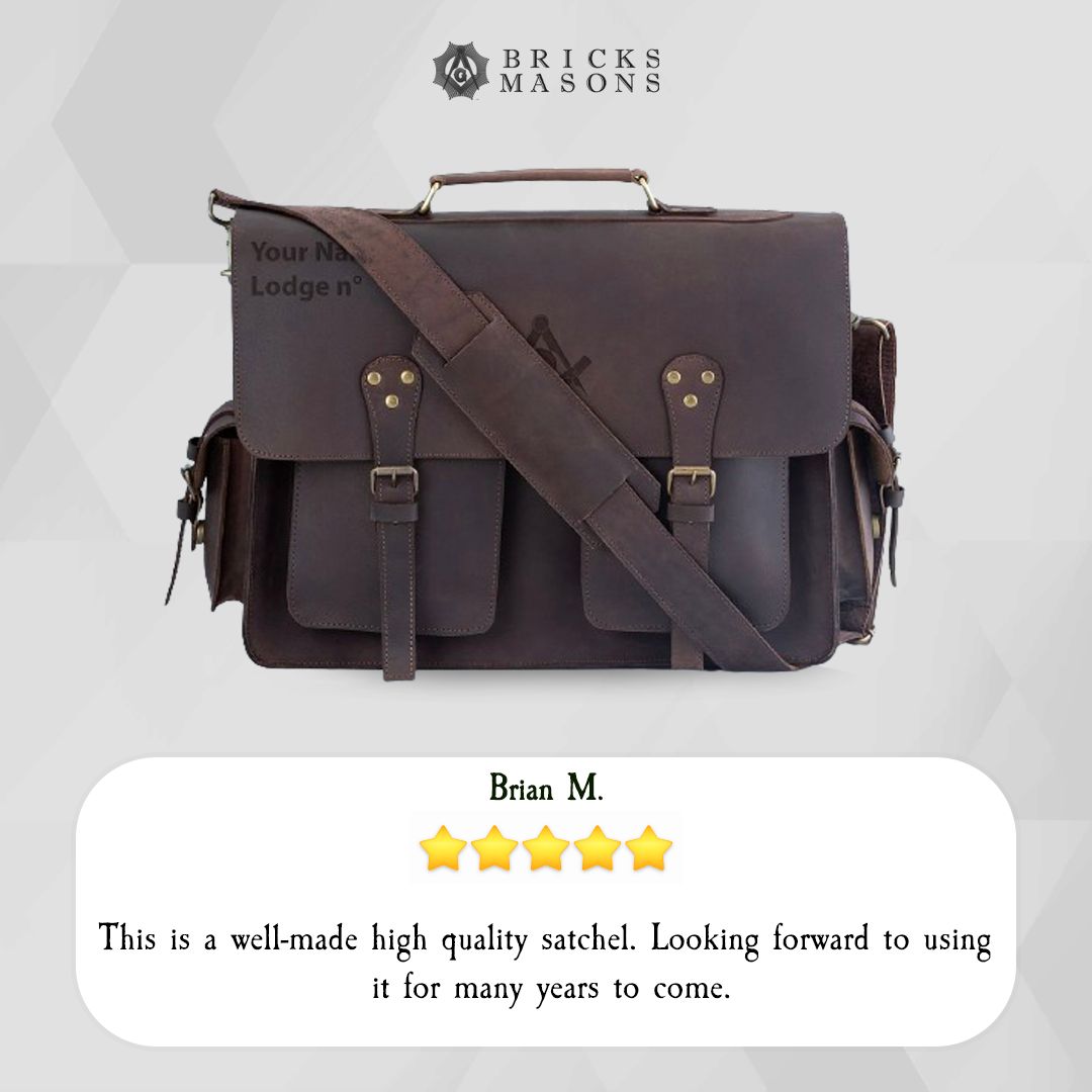 BricksMasons's tweet photo. Smiles and stories shared by those who chose us. 🌟 

#ClientLove #SatisfiedCustomers #MasonicFavorites #Testimonials #HappyClients #MasonicPride #CustomerJourney #RealExperiences #Masoniccommunity #Bricksmasons https://t.co/N5ASOCM1jE