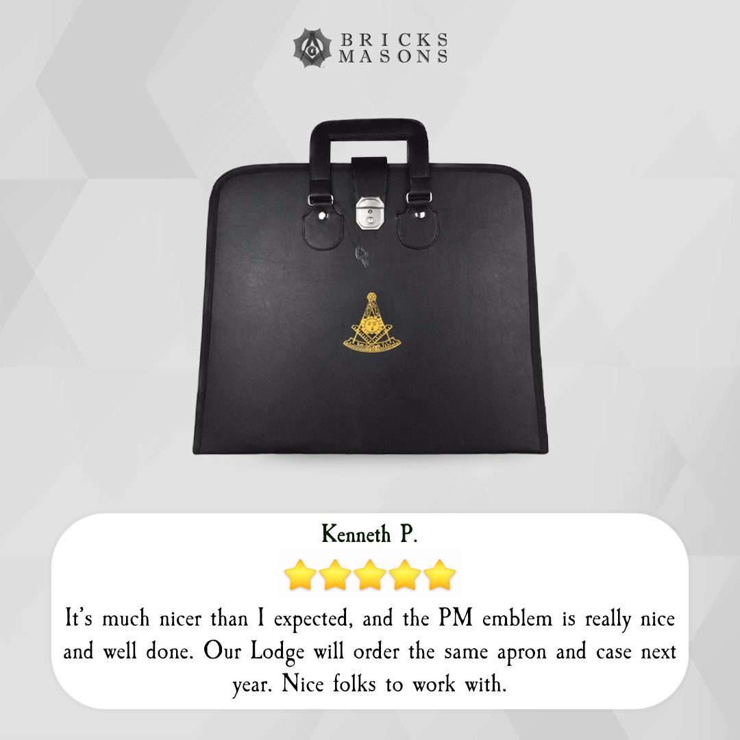 BricksMasons's tweet photo. Smiles and stories shared by those who chose us. 🌟 

#ClientLove #SatisfiedCustomers #MasonicFavorites #Testimonials #HappyClients #MasonicPride #CustomerJourney #RealExperiences #Masoniccommunity #Bricksmasons https://t.co/N5ASOCM1jE