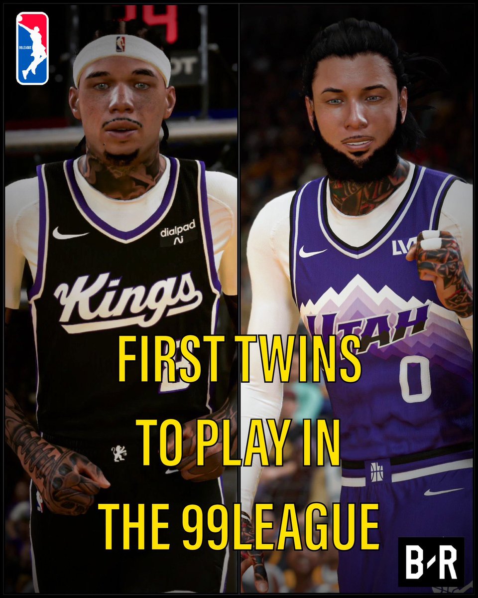 Bleacher Report 🔆 tweet media