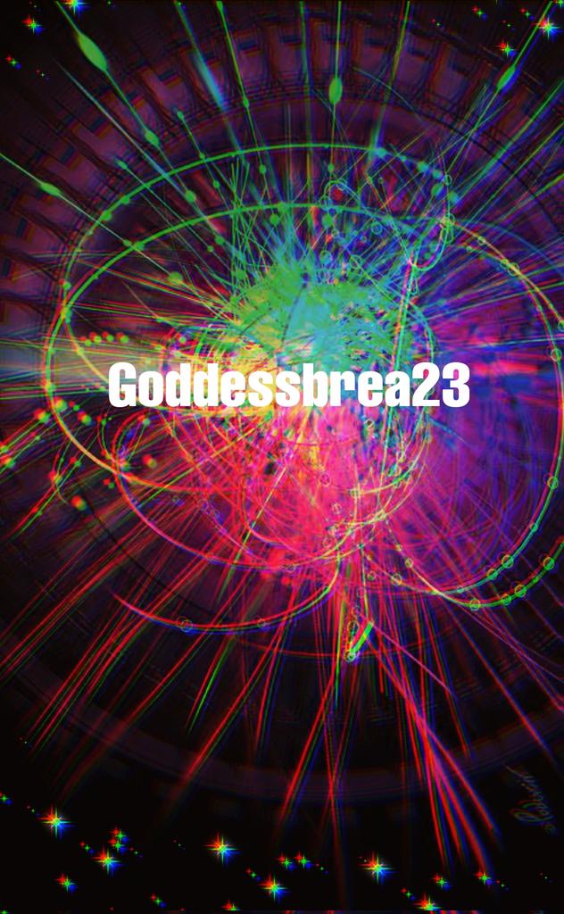 electric fairy 🍄🌙🗝 tweet media