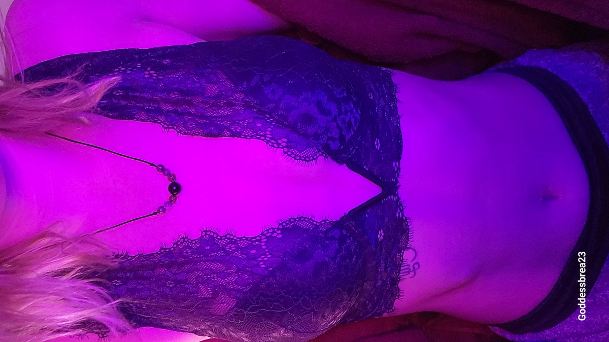 electric fairy 🍄🌙🗝 tweet media