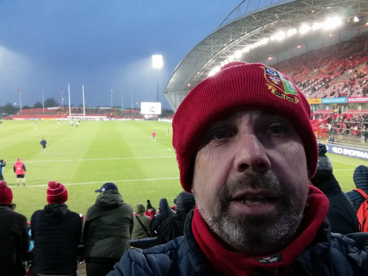 Colm Deegan tweet media