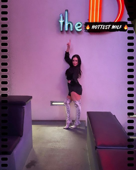 Vote for please for @avnawards #HottestMilf #SexiestMilf  can vote 5x a day https://t.co/C1aEfCpI6B <a class="tags" target="_blank" title="On Twitter" href="/?out=eyJ0eXAiOiJKV1QiLCJhbGciOiJIUzUxMiJ9.eyJpYXQiOjE3MTg2ODE0NDAsImlzcyI6InR3cG9ybnN0YXJzLmNvbSIsIm5iZiI6MTcxODY4MTQ0MCwiZXhwIjoxNzUwMjE3NDQwLCJyZWRpcmVjdF91cmwiOiJodHRwczovL3R3aXR0ZXIuY29tL2F2bmF3YXJkcyJ9.xeZyTlxiaG2x2ruT3oeQFCvoNFvOchLdeHn4B3hP1yztVa9IuXTyFeqBKu0H4Lcm53Qw4aJ9aHKZ2NTS7Dtulw">@avnawards</a><a href="/tag/hottestmilf"class="tags">#HottestMilf</a><a href="/tag/sexiestmilf"class="tags">#SexiestMilf</a><a href="/tag/lustarmy"class="tags"><span>#lustarmy</span></a>