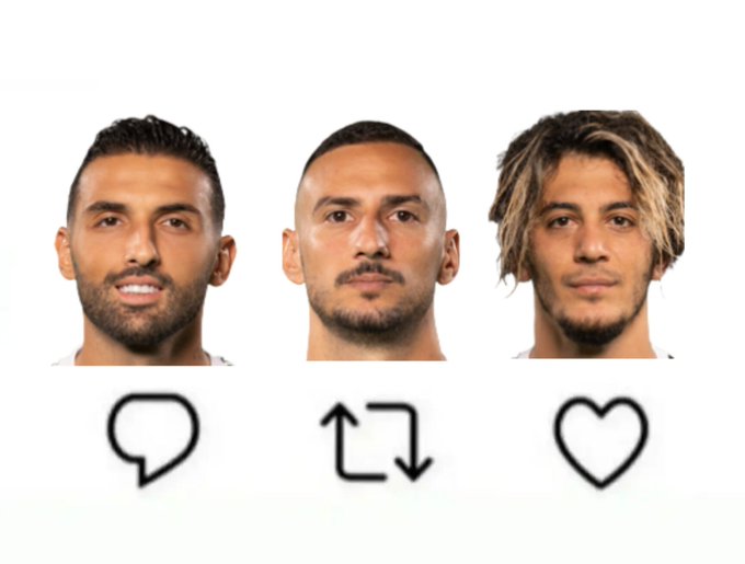 insanazorting's tweet photo. yılın çöpü? https://t.co/8b6bM5w2U9