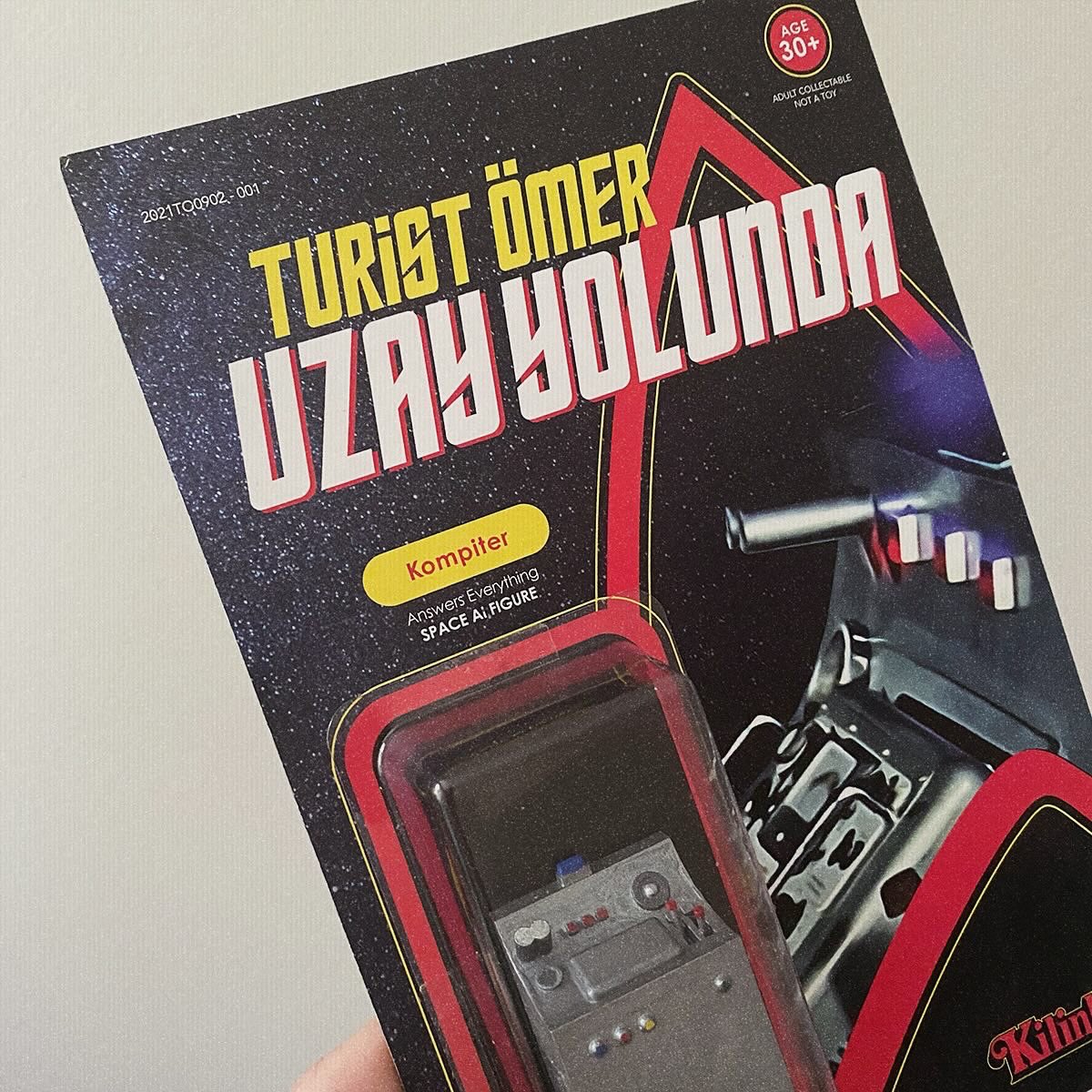 kilink_custom tweet media