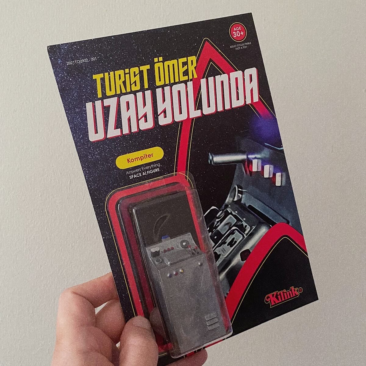 kilink_custom tweet media