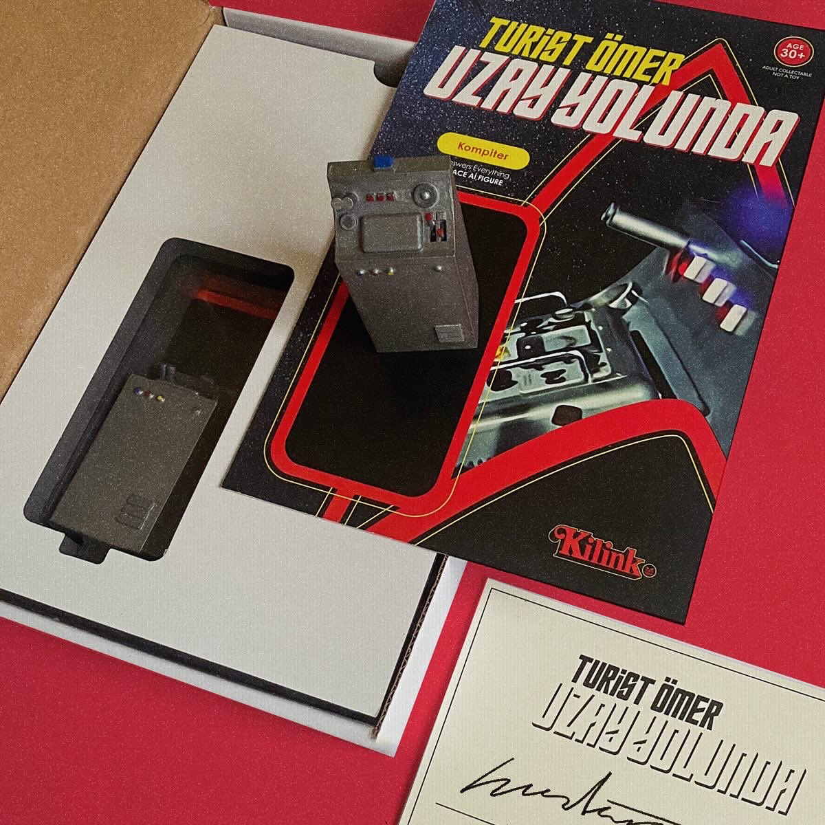 kilink_custom tweet media