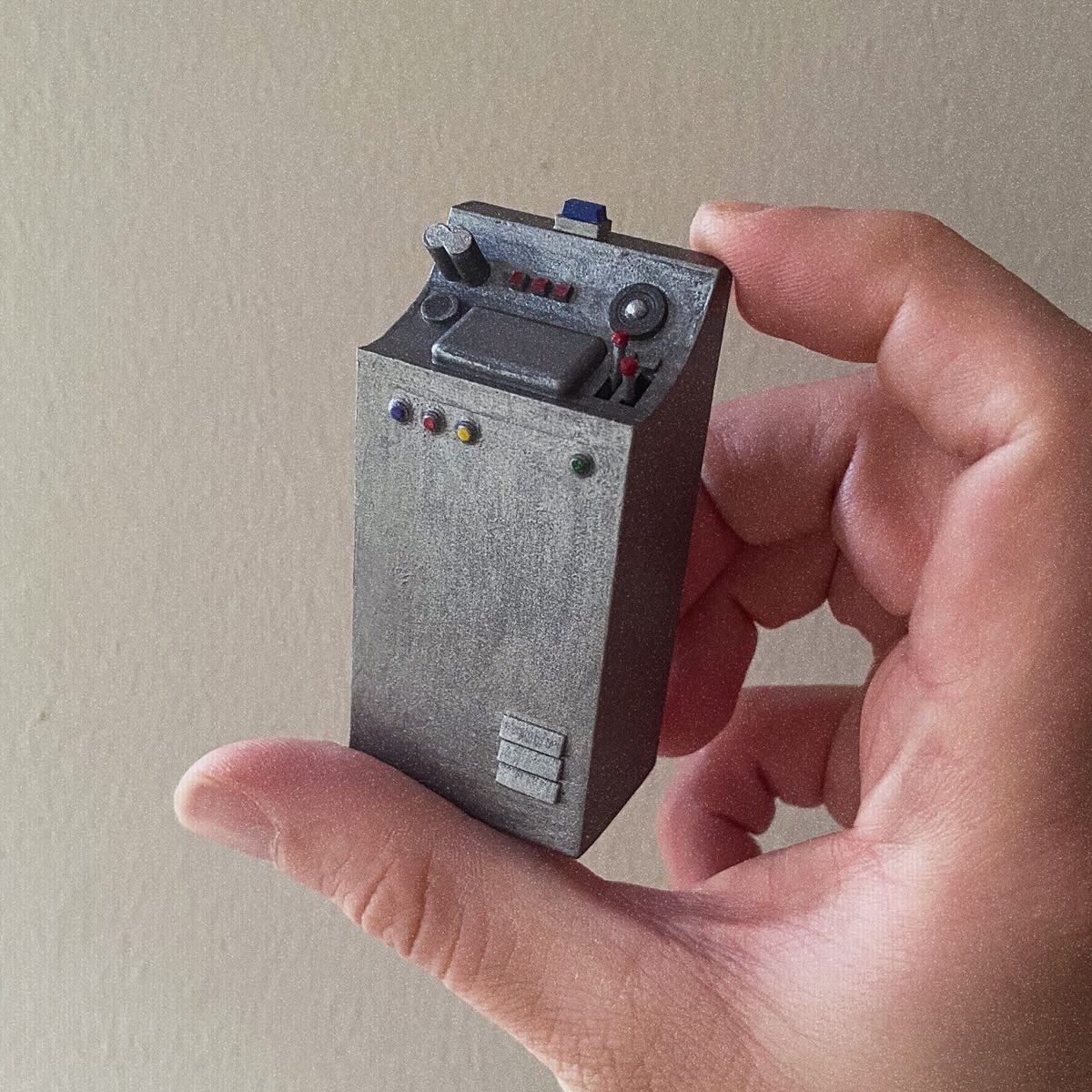 kilink_custom tweet media