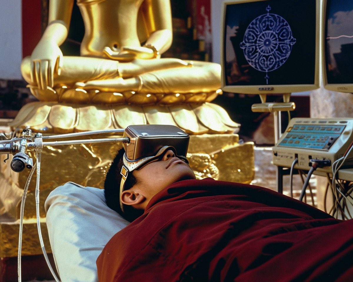 Psymulate tweet media