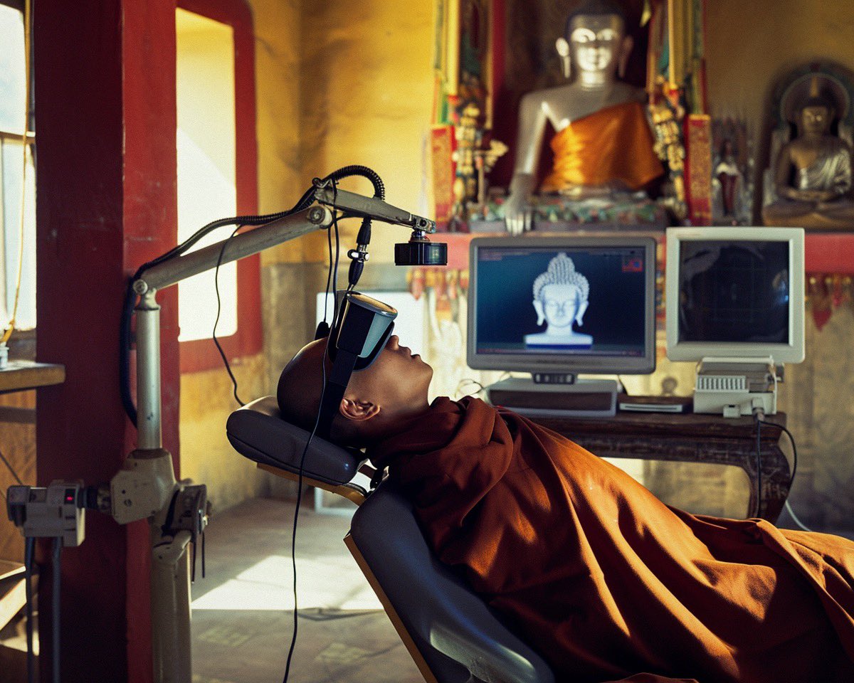 Psymulate tweet media