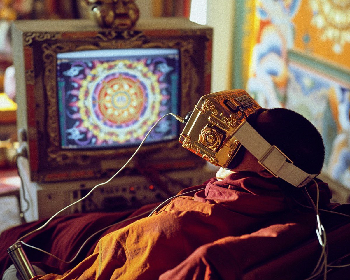 Psymulate tweet media