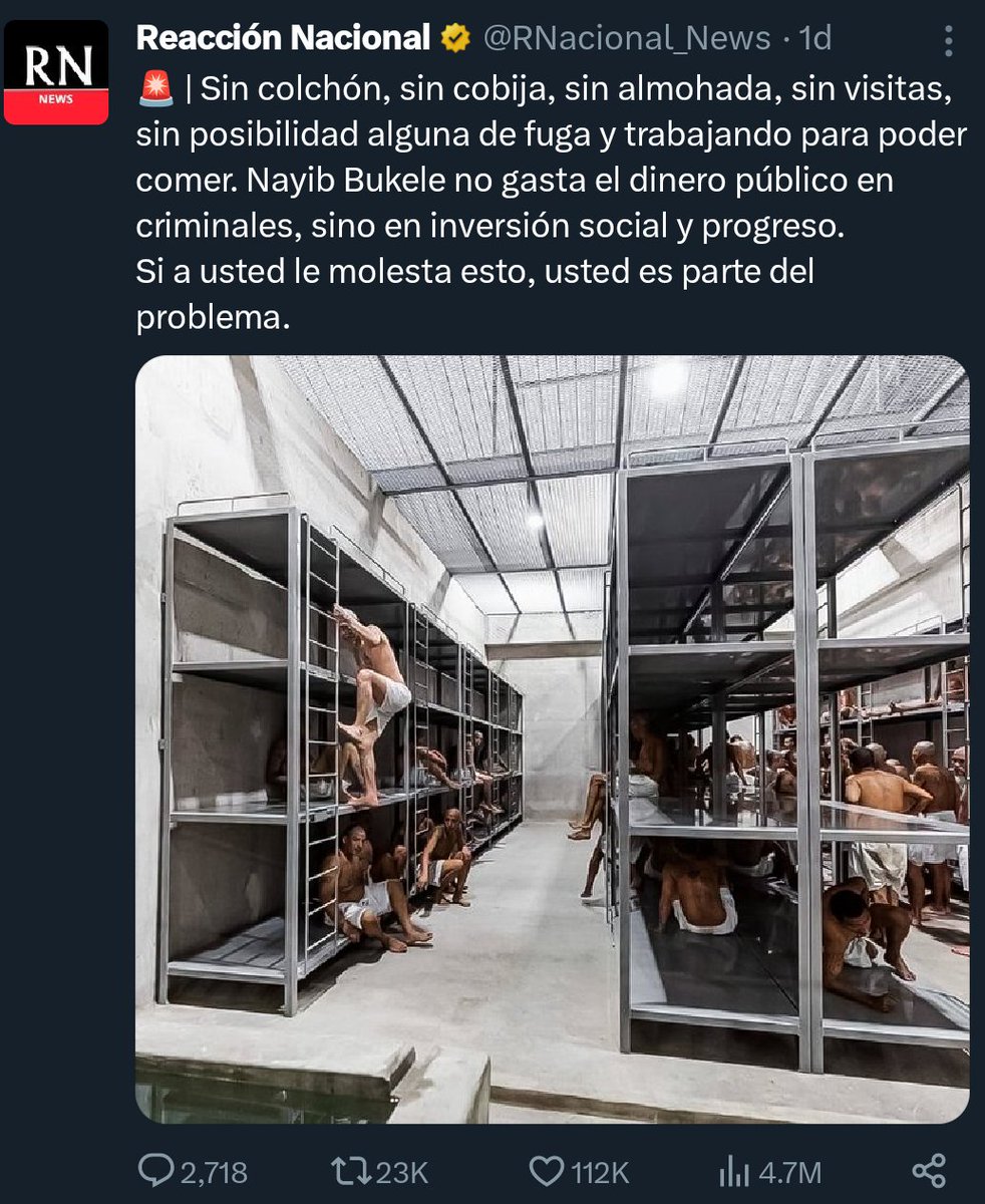 DavidSw230780's tweet photo. @Mamertos0 https://t.co/IOWHFFGAgS