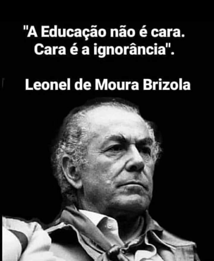 Raimundo Lemos (@lemospps23) on Twitter photo 