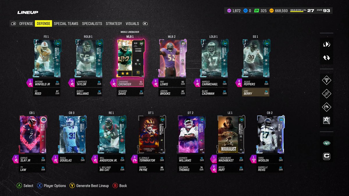 EverythingMUT tweet media