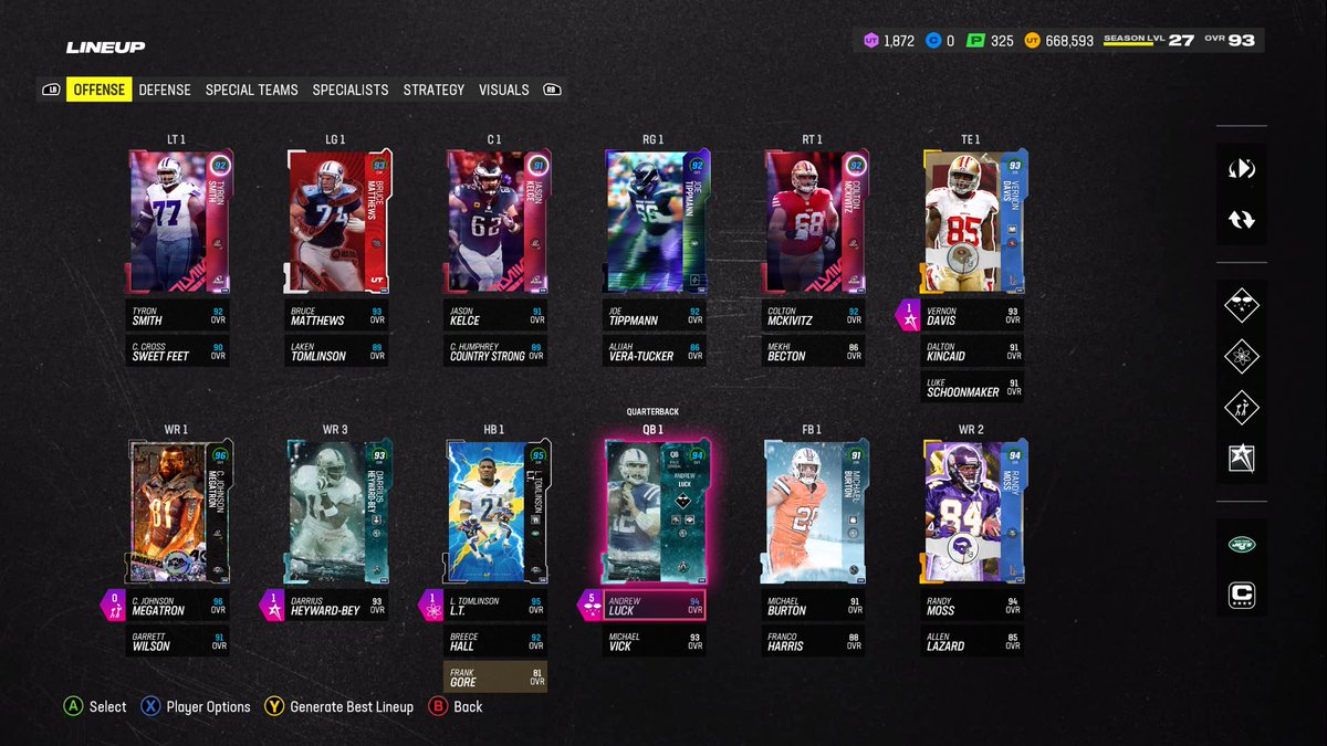 EverythingMUT tweet media