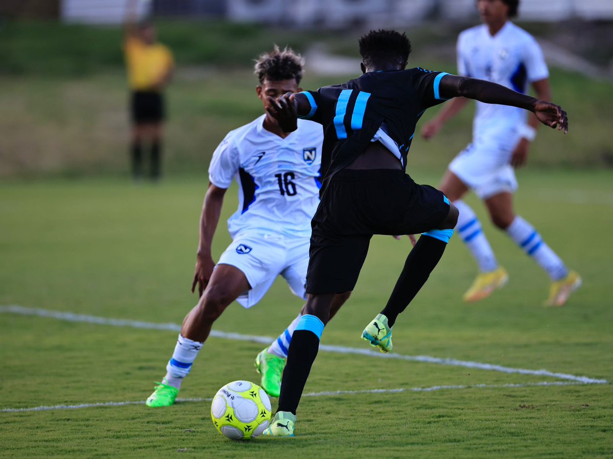 LaHSomosTodos's tweet photo. 📸POSTALES DE #LAHU19🇭🇳 

ℹ️Testimonio de lo que nos dejó el debut del equipo #Catracho, en su triunfo ante #Nicaragua🇳🇮 4-0.

#UnidosXLaH #LaHsomosTodos https://t.co/lUq0kbfmAW