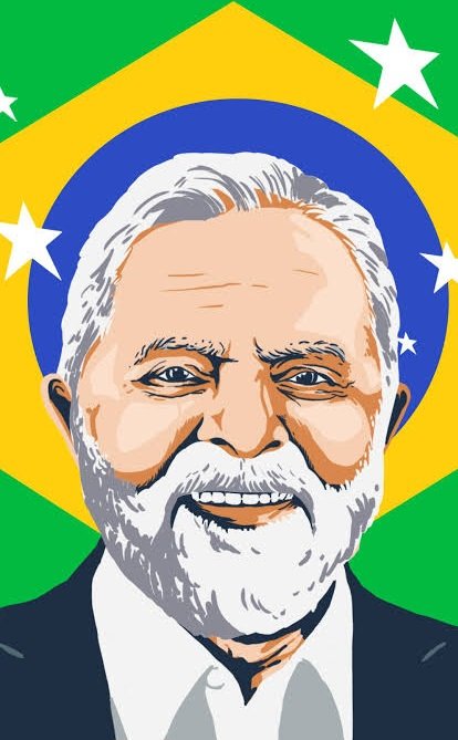 Raimundo Lemos (@lemospps23) on Twitter photo 