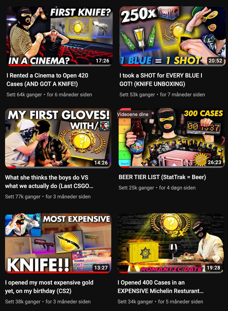 zack0ntop's tweet image. ‼️Giving away this AWP Duality FN‼️ 
Not sponsored btw, opened myself in vid. Just:
• RT and Like
• Follow
Also, Im kindly asking you to check out my videos and subscribe if you enjoy the content! I put a lot of effort into the vids and thats how Im able to do this 🫦🧑‍🦼