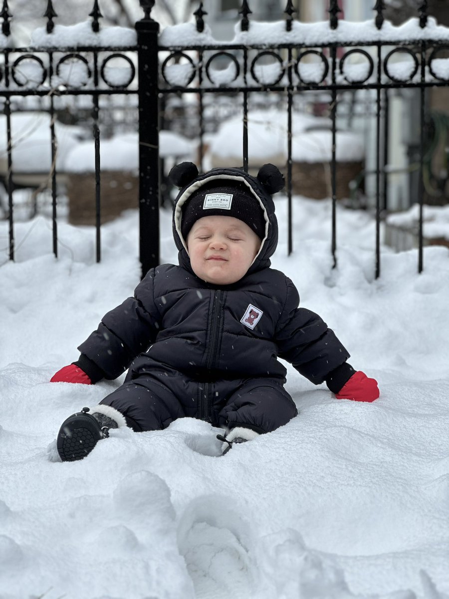JLM_JD's tweet photo. He’s not even mad, just disappointed. https://t.co/ZUZW2QPWnx