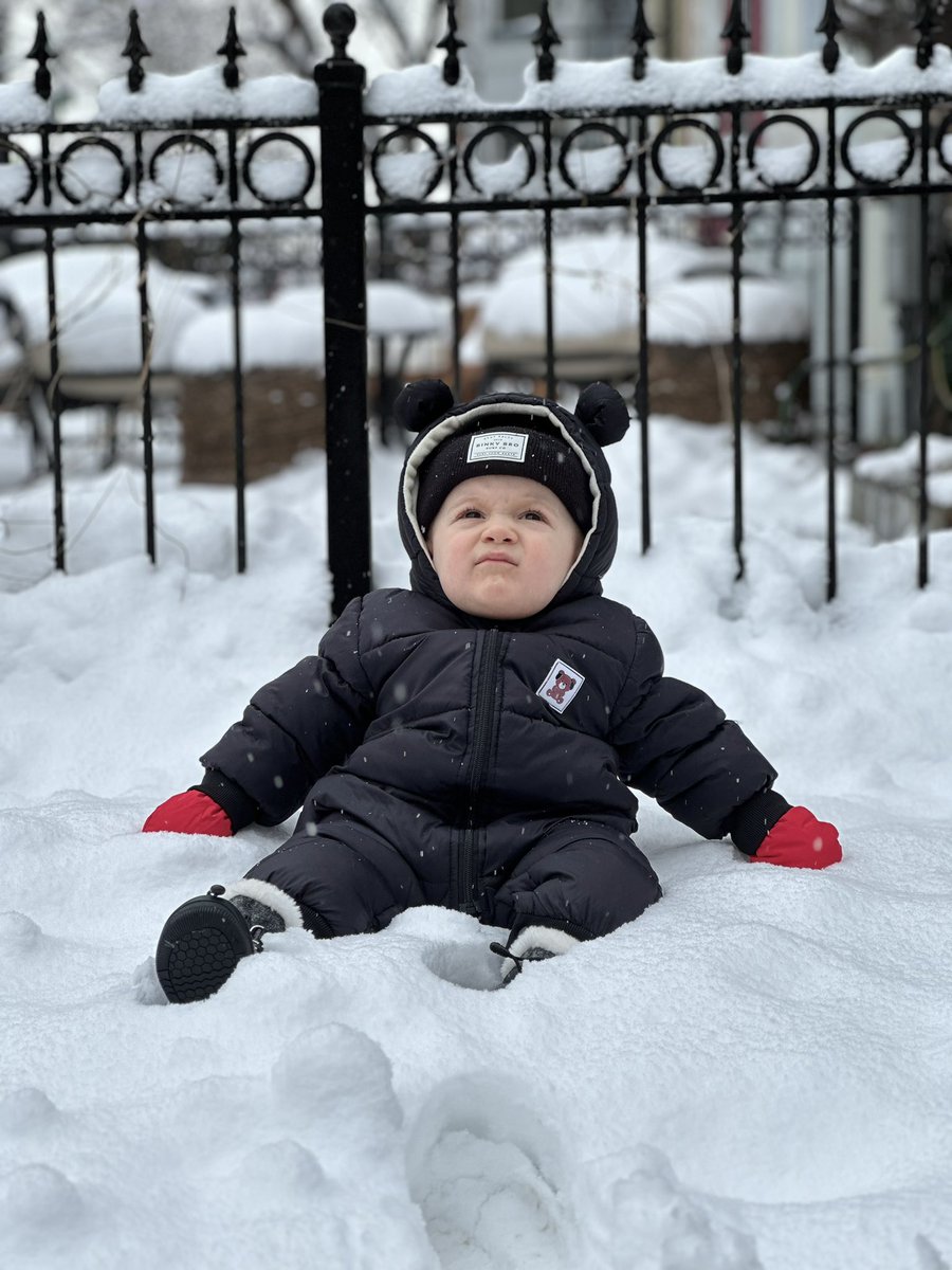 JLM_JD's tweet photo. He’s not even mad, just disappointed. https://t.co/ZUZW2QPWnx