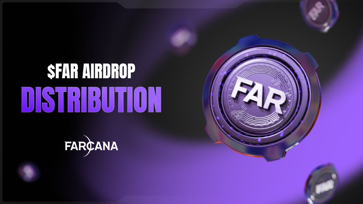 FAR Labs tweet media
