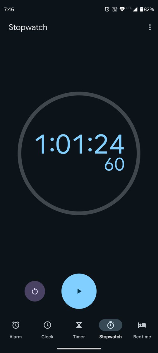 LSHUBHAM18's tweet photo. #PowerFocus☑️

Day before Yesterday -4hr 22min📖( productive session)
Yesterday's 🎯- 3hr 30min+📖 
Day before Yesterday -61min #workout  
 + #running + 
@darebees
MakeItHappen #workout,6min #book ,won 2/2 #Chess 
#productivity #meditate #selfcare #growthmindset #fitness https://t.co/cQRZaOTccz