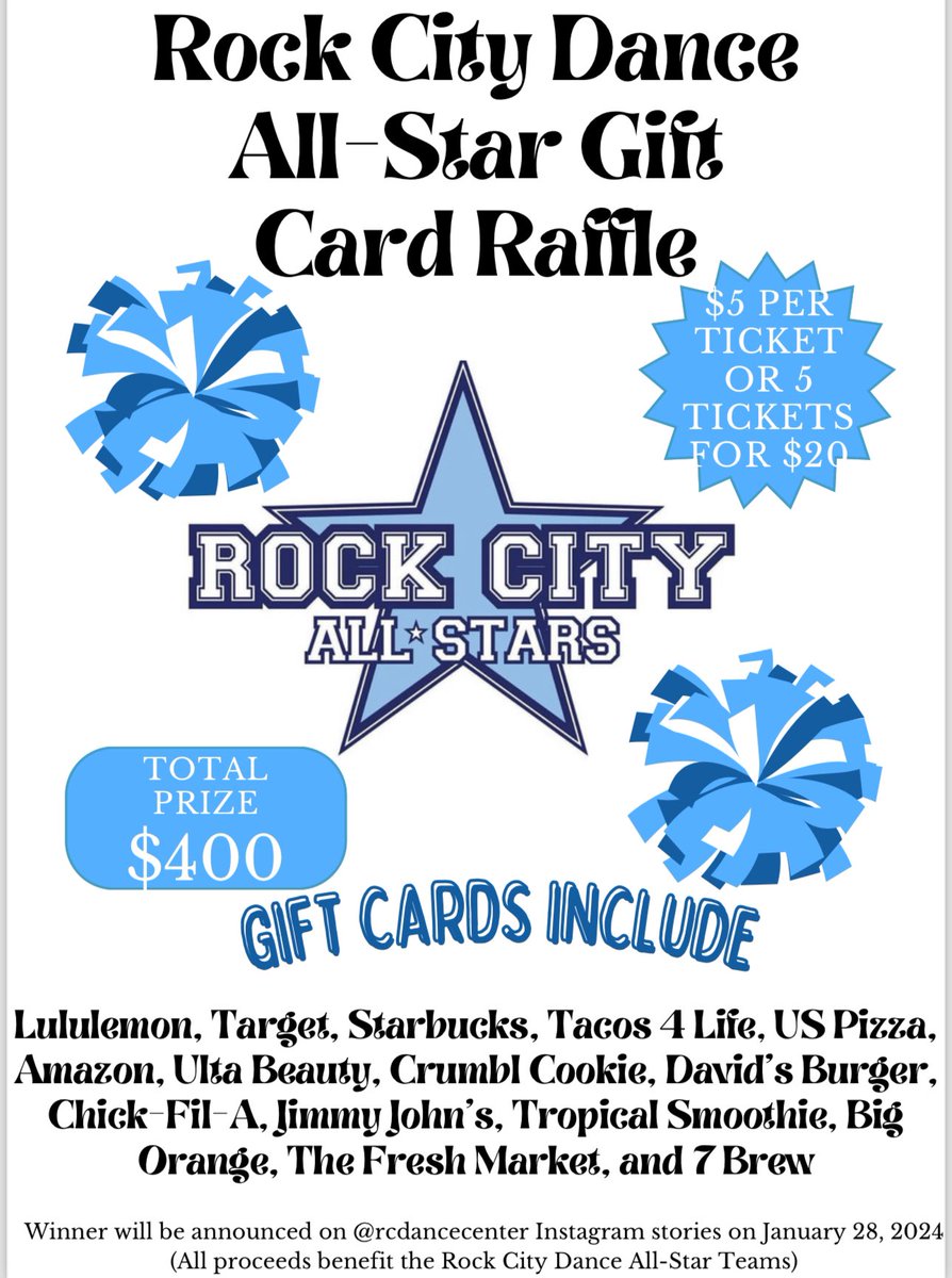 Teresa Gordon tweet media