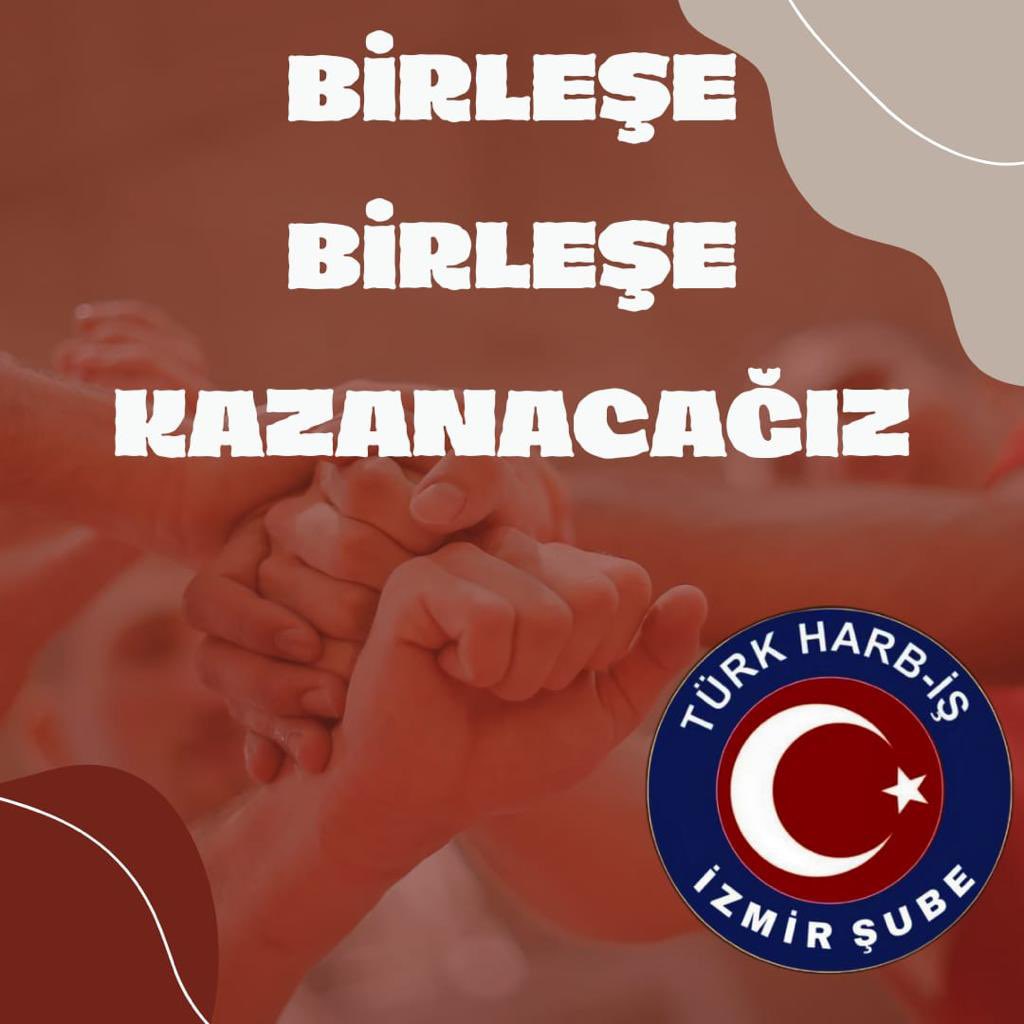 Hilmi GÜLAY tweet media