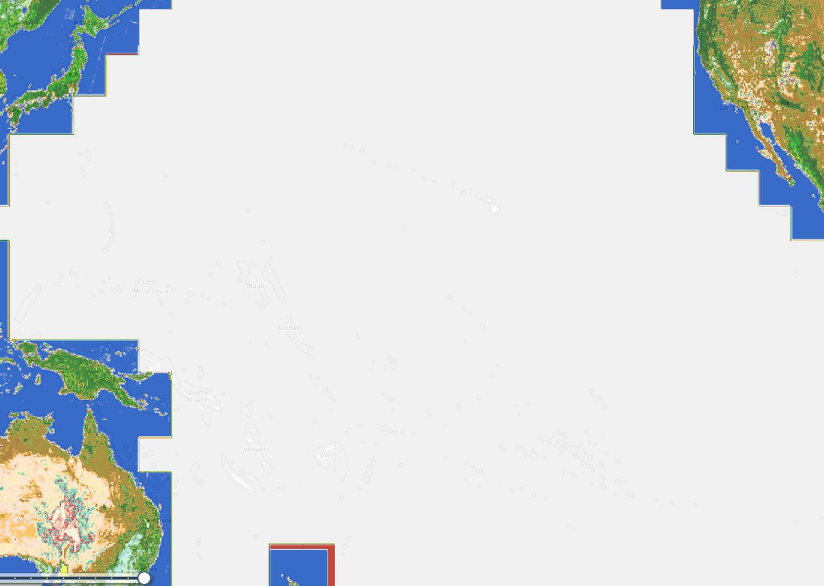 jessjaco's tweet image. So many times I go to check out a &quot;global&quot; product and it looks like this