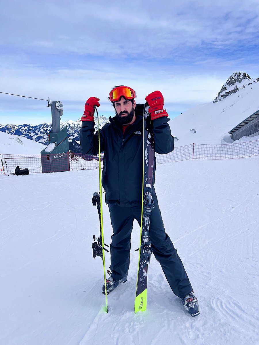 MataPatoos tweet media