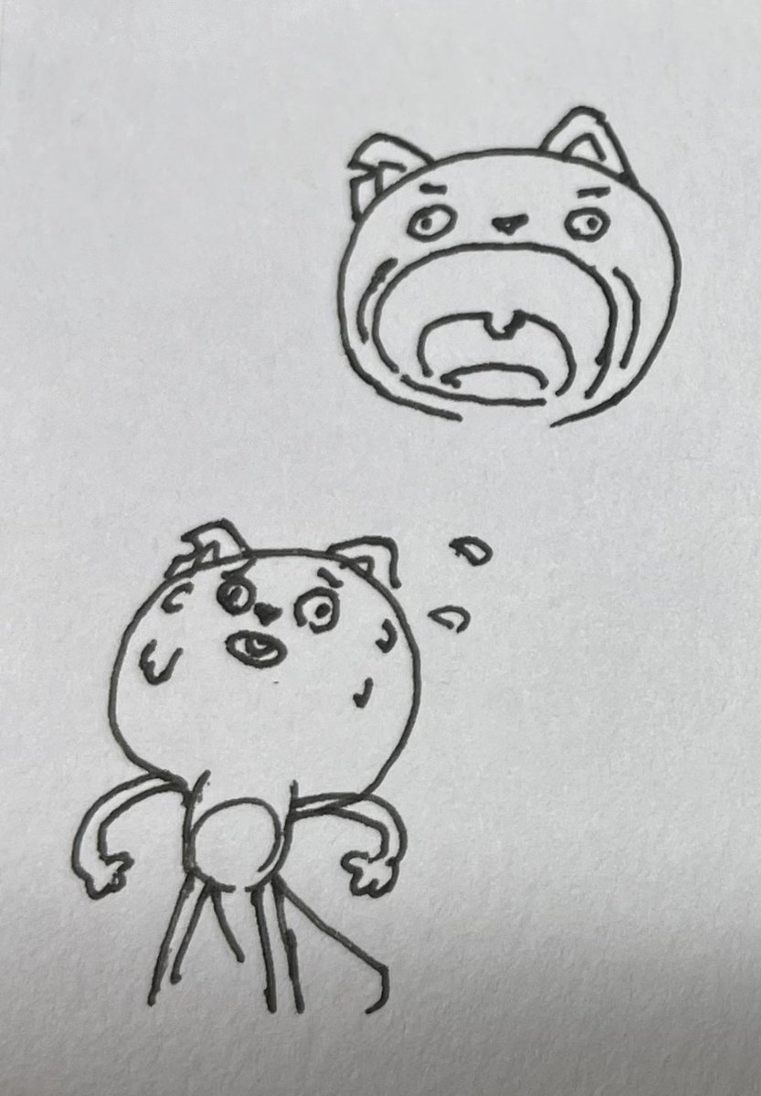 JackRuss312's tweet image. I’m really studying for my exam I swear!! 😰
#Kiff #KiffSweep #キフ #ディズニーキフ