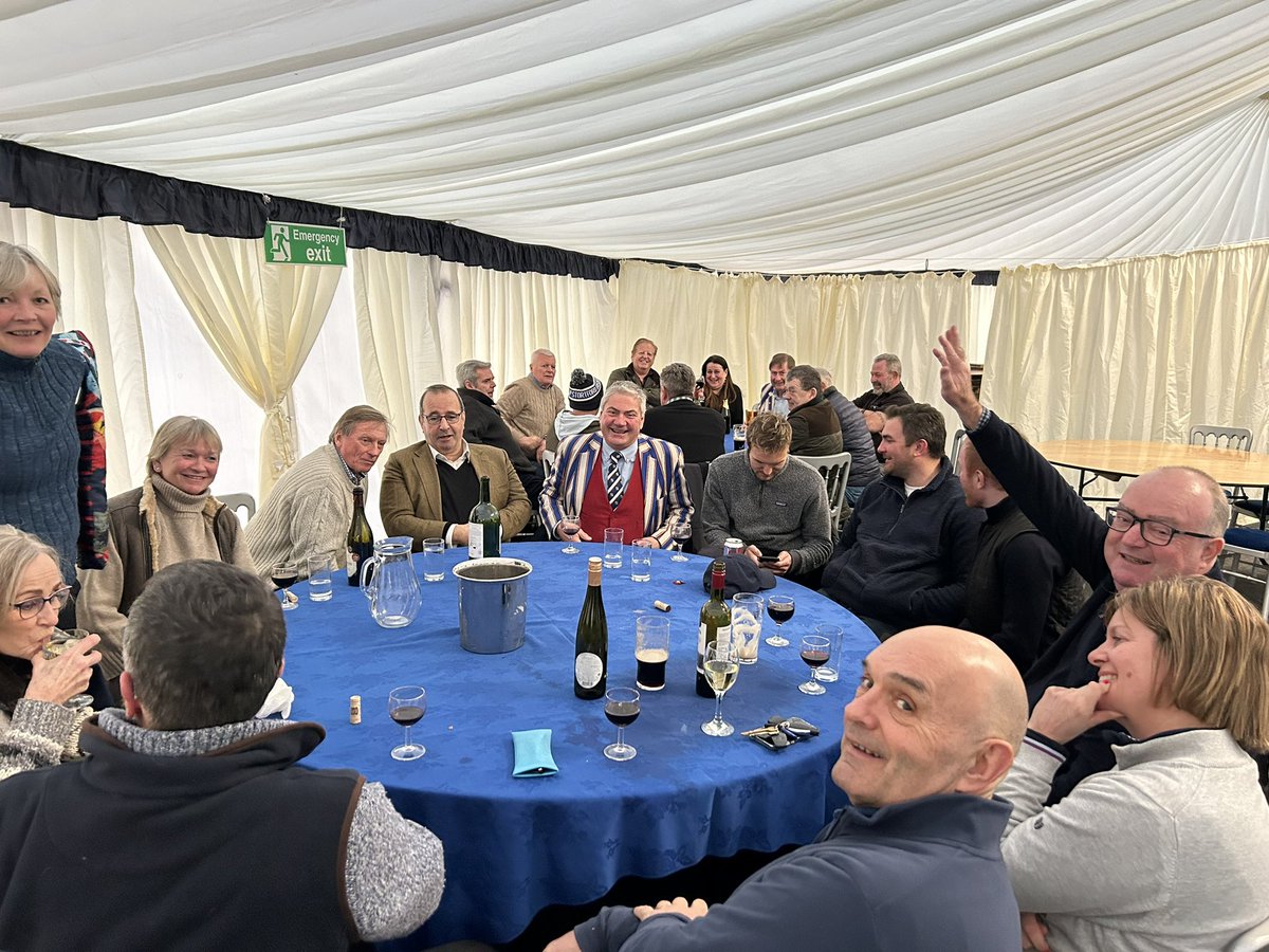 RobWalk48953941's tweet photo. @BSRUGBY Final knockings? https://t.co/IXgwWkXigc