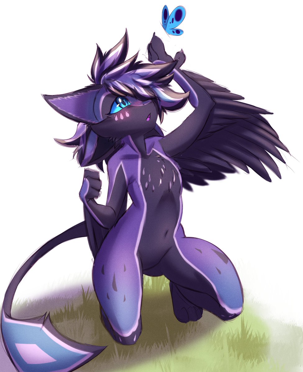 Art gift for <a href="/Zaikudo/">Aiur Orion</a>