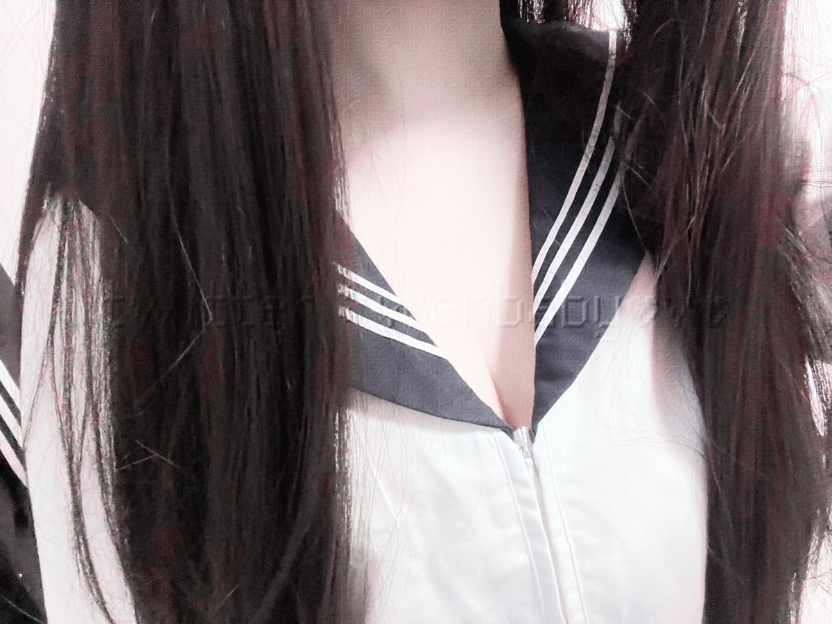 睡不着.. https://t.co/psrpHPdpKz