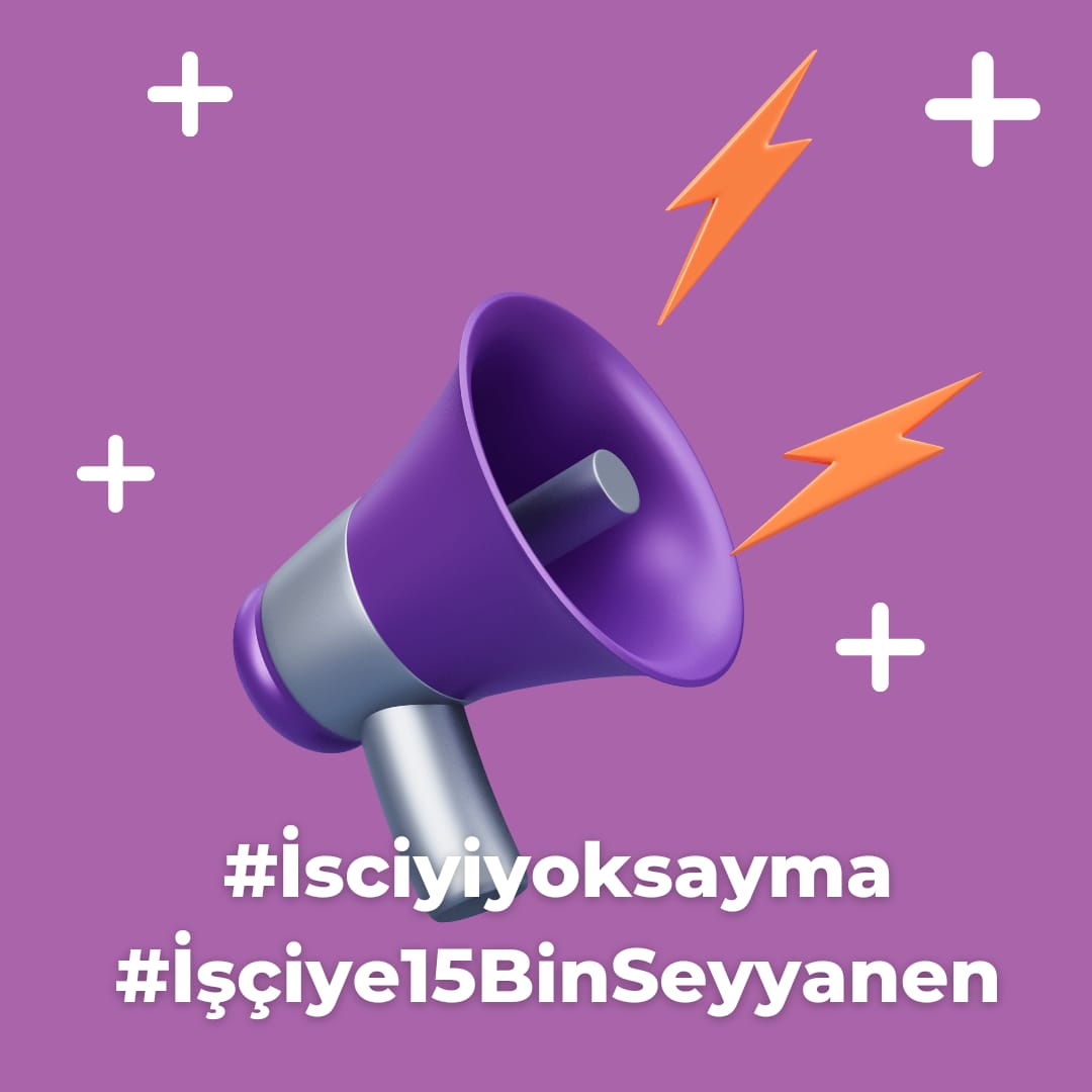 Turul12044413's tweet photo. @trisciplatformu @isikhanvedat @turkiskonf @demiryolissend @dbdevletbahceli @veliagbaba @ErbakanFatih @elonmusk https://t.co/tbgNmc7JbT
