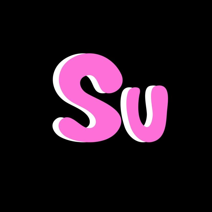 skilledup's tweet photo. #NewProfilePic https://t.co/GSoUFcXyRY