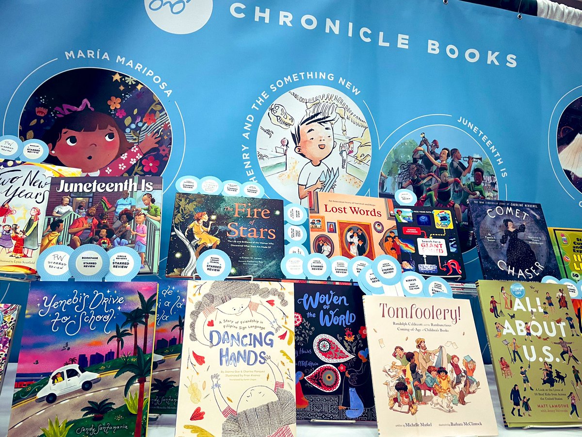 Karen Bentall tweet media