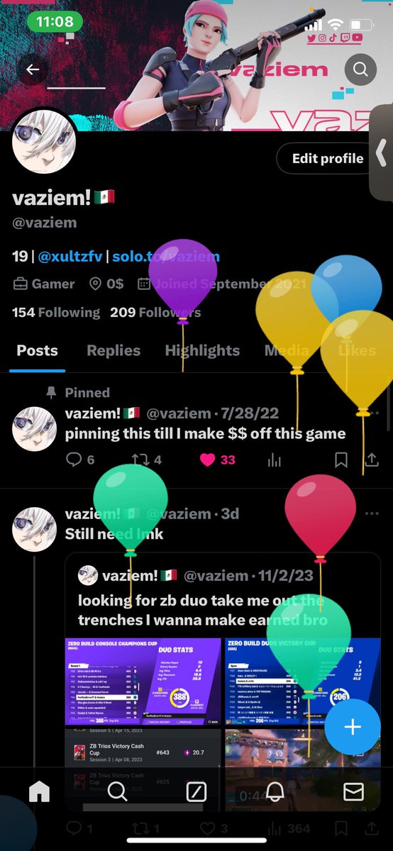 vaziem's tweet image. 