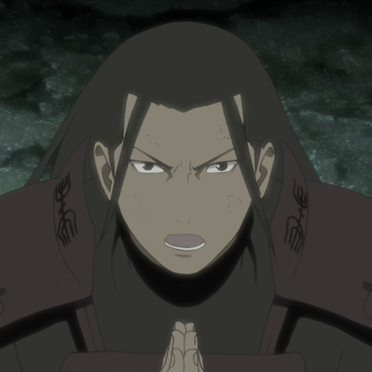 SpiritOfChakra's tweet photo. FICHA ON

Nome: Hashirama Senju 
Idade (+18): 38
Pronomes: ele/dele
Plot (opicional): - https://t.co/iiUflejogy