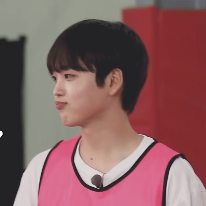 애기가 보고픔… 잘자렴💕