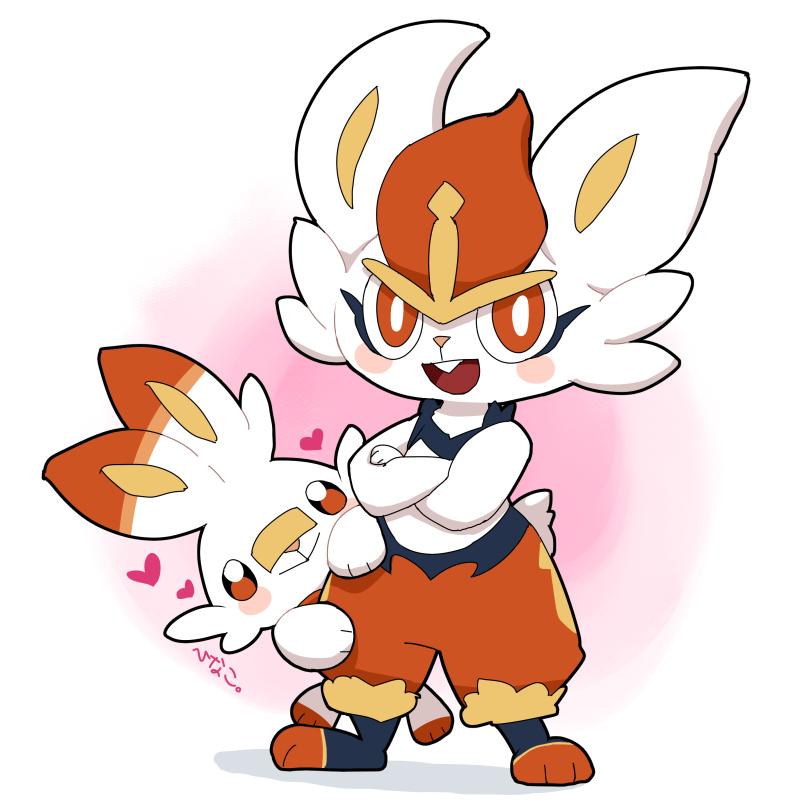 #何だっていい過去作品を掲載するチャンスだ