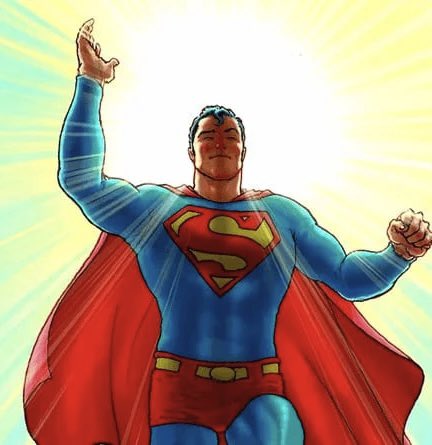 DiscussingFilm's tweet photo. James Gunn says Henry Braham will return as his cinematographer for ‘SUPERMAN LEGACY’.

Braham has worked with Gunn on ‘GOTG Vol. 3’ and ‘The Suicide Squad’ as well as recently working on ‘The Flash’. https://t.co/ZJVvG1OtXM