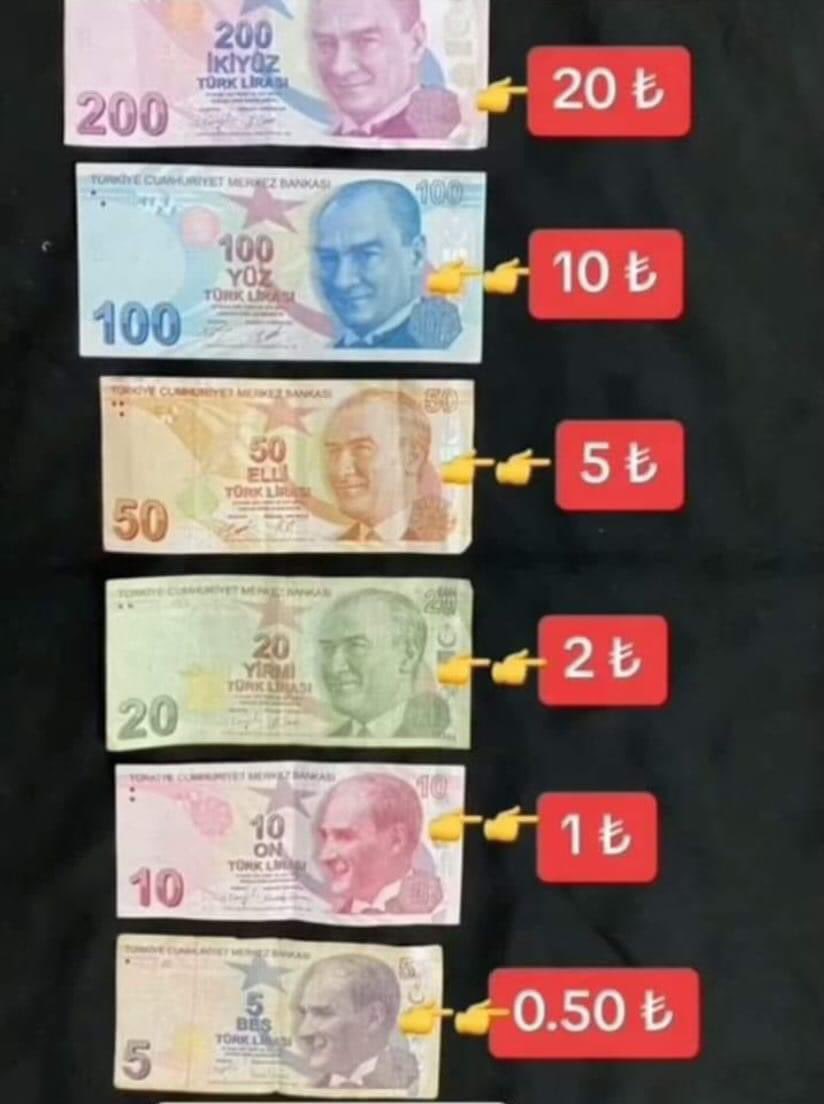 Kamuiscileri1's tweet photo. Bütün #İşçiye15BinSeyyanen şart olmuştur. https://t.co/vQHiEux2Hh