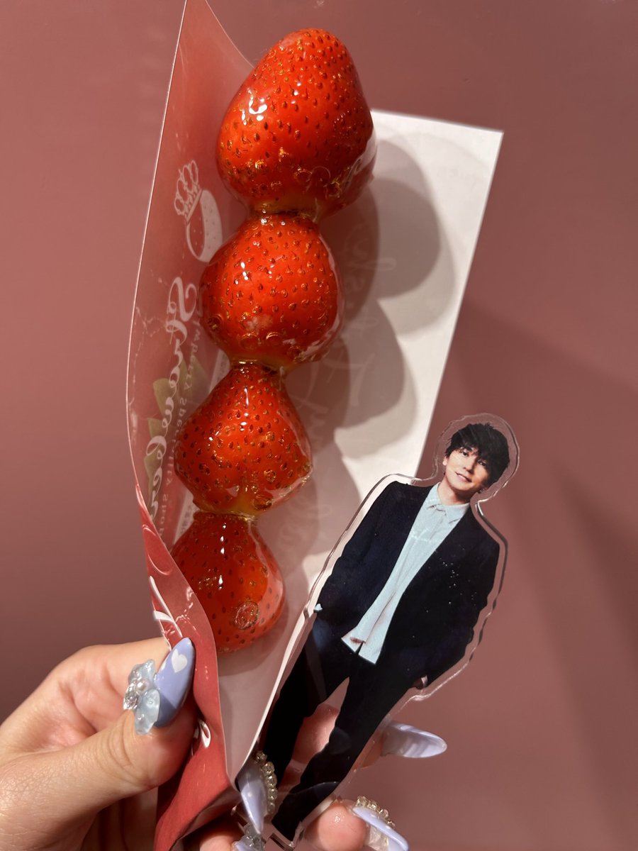 himapool_ryu's tweet photo. 隆太さんお誕生日おめでとうございます！！@fp_Yamaryu https://t.co/LXUg6vh3bv