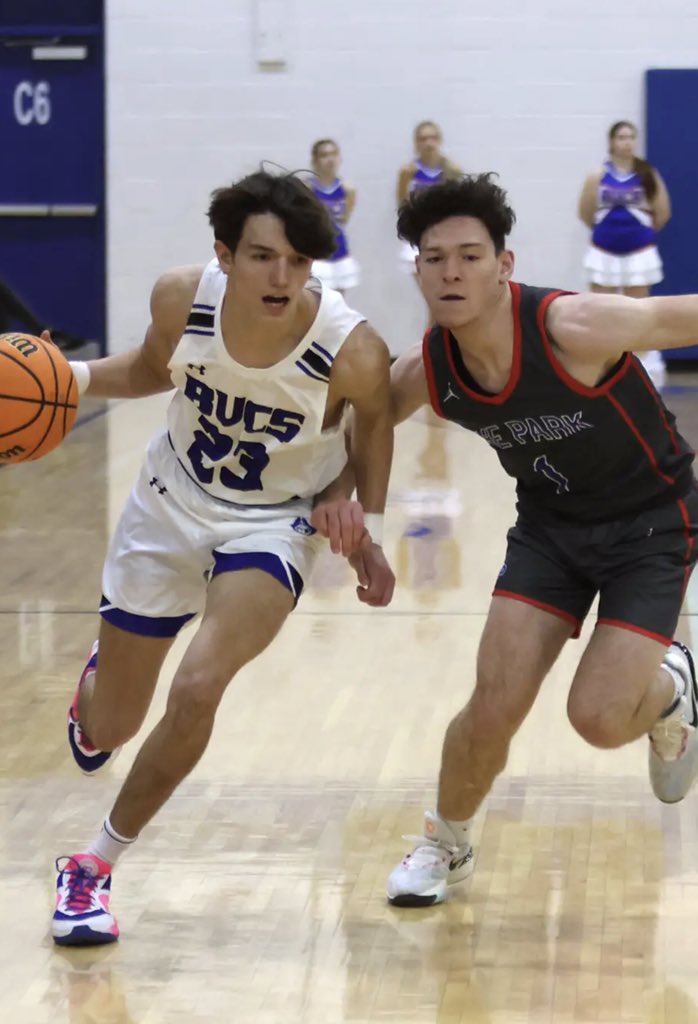 BUhoops304 tweet media